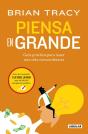 Piensa En Grande - Preview