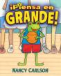 !Piensa En Grande! (Think Big!) - Preview