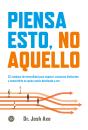 Piensa Esto, No Aquello - Preview