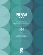 Piensa Infinito 3 Eso Cuad 2024 - Preview