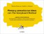 Piensa Y Comunica Tus Ideas Con The Storyboard Method - Preview