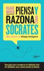 Piensa Y Razona Como Socrates - Preview