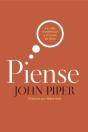 Piense - Preview
