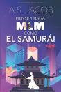 Piense Y Haga Mlm Como El Samurai - Preview