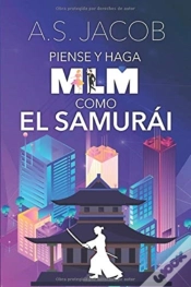 Capa do artigo Piense Y Haga Mlm Como El Samurai