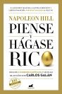 Piense Y Hagase Rico - Preview