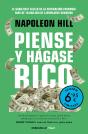 Piense Y Hágase Rico (Edición Limitada A Precio Especial) - Preview