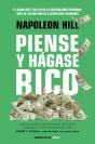 Piense Y Hágase Rico - Preview