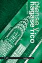 Piense Y Hágase Rico - Preview