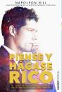 Piense Y Hágase Rico - Preview