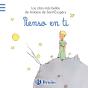 Pienso En Ti - Preview