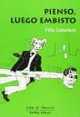 Pienso Luego Embisto Sg - Preview
