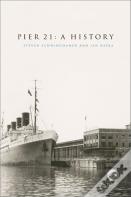 Pier 21