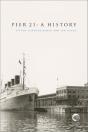 Pier 21 - Preview