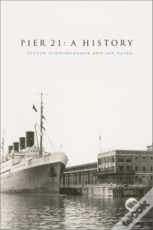 Pier 21