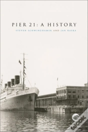 Capa do artigo Pier 21