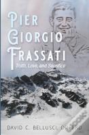 Pier Giorgio Frassati