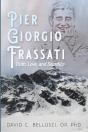 Pier Giorgio Frassati - Preview