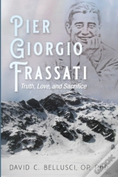 Pier Giorgio Frassati
