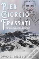 Pier Giorgio Frassati