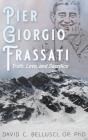 Pier Giorgio Frassati - Preview