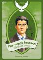 Pier Giorgio Frassati - Preview