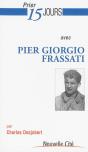 Pier Giorgio Frassati - Preview