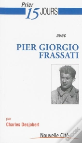 Pier Giorgio Frassati