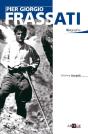 Pier Giorgio Frassati - Preview