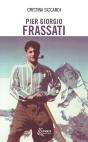 Pier Giorgio Frassati - Preview