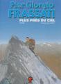 Pier Giorgio Frassati - Preview