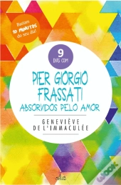 Pier Giorgio Frassati