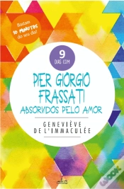 Capa do artigo Pier Giorgio Frassati
