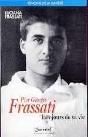 Pier Giorgio Frassati - Preview
