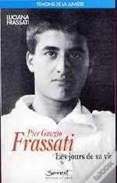 Pier Giorgio Frassati