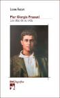 Pier Giorgio Frassati - Preview