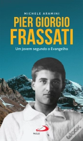 Pier Giorgio Frassati