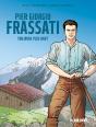 Pier Giorgio Frassati : Toujours Plus Haut - Preview