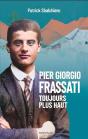Pier Giorgio Frassati : Toujours Plus Haut - Preview