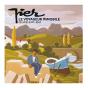 Pier - Le Voyageur Immobile - Oeuvres 1977-2017 - Preview