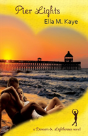 Pier Lights - Preview