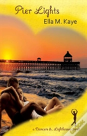 Capa do artigo Pier Lights