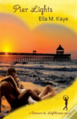 Capa do artigo Pier Lights
