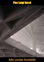 Pier Luigi Nervi - Preview