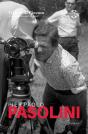 Pier Paolo Pasolini - Preview