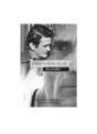 Pier Paolo Pasolini, Mort Ou Vif - Preview