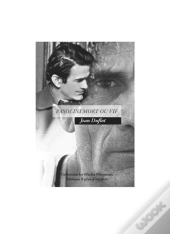 Pier Paolo Pasolini, Mort Ou Vif