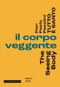 Pier Pasolini Everything Is Sacred - Preview