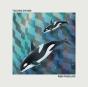 Pier Pressure - Vinil - Preview