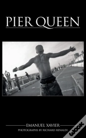 Capa do artigo Pier Queen